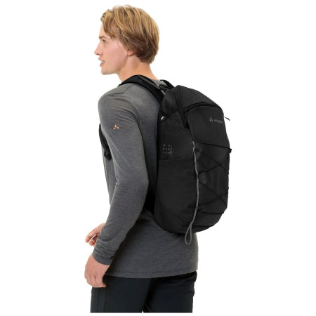 Mochila Vaude Agile 20