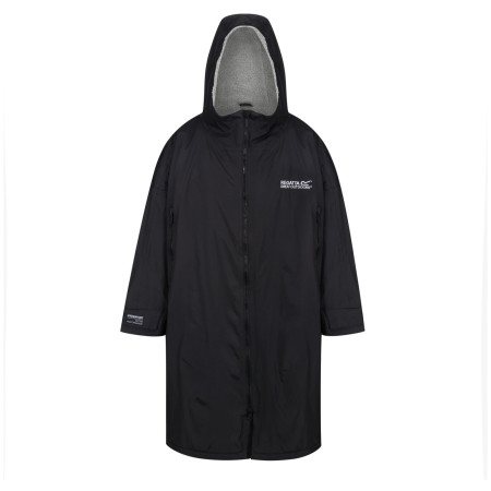 Albornoz Regatta Adult W Proof Robe