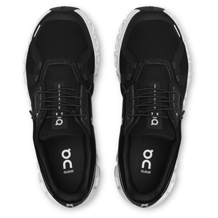 Zapatillas de carrera para mujer On Running Cloud 6