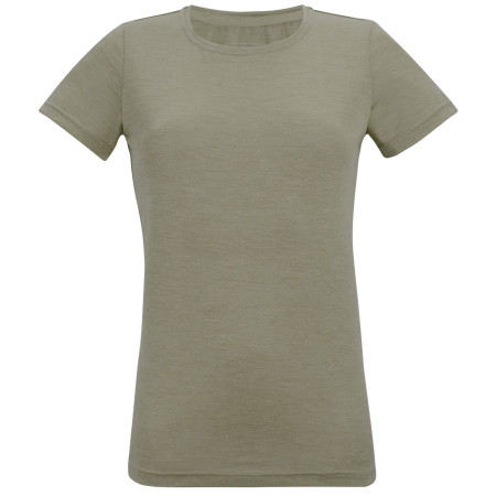 Camiseta de mujer Regatta Wm Fingal Edition