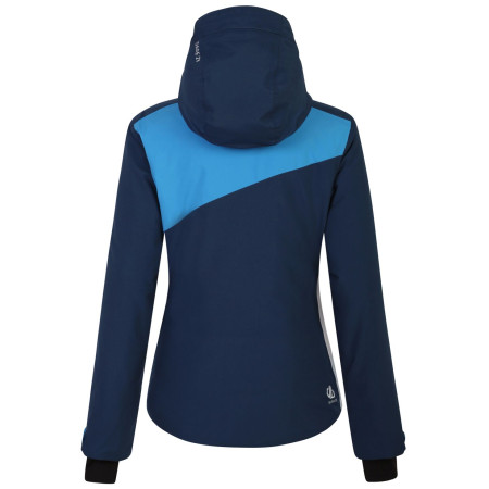 Chaqueta de invierno para mujer Dare 2b Chute Jacket