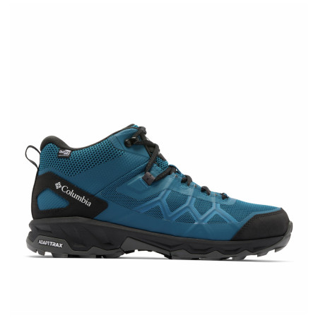 Calzado de hombre Columbia Peakfreak™ 3 Mid Outdry™