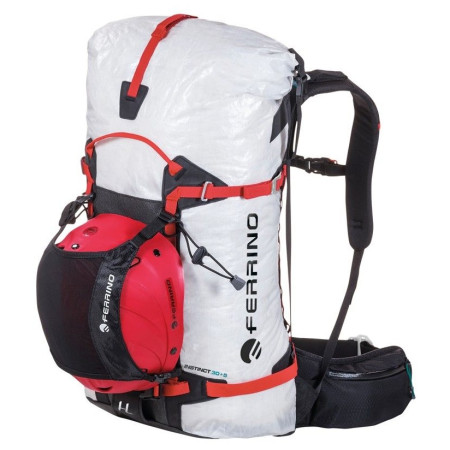 Mochila Ferrino Instinct 30+5