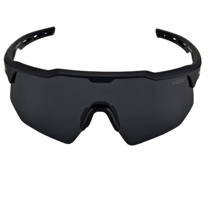 Gafas de sol Vidix Defender