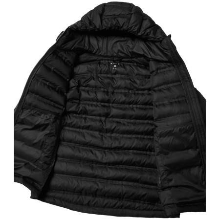 Chaqueta de mujer Loap Itola