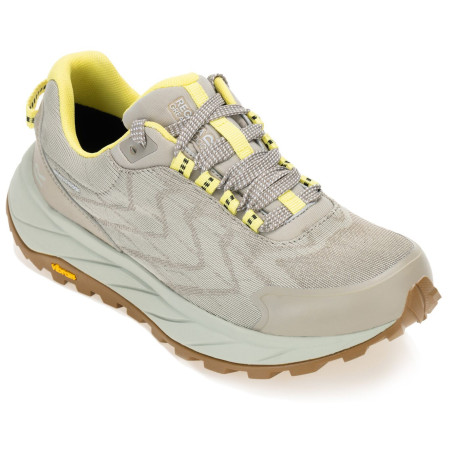 Calzado de mujer Regatta Womens Cruize