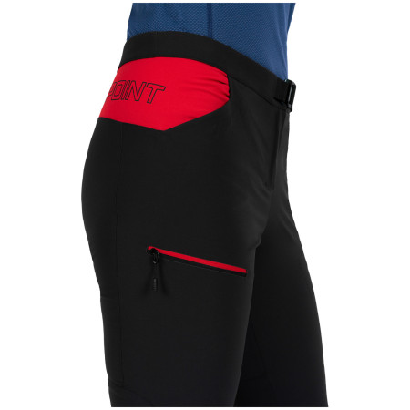 Pantalones de mujer High Point Versa Lady Pants