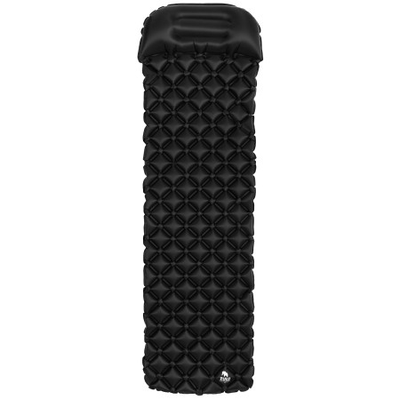 Colchoneta hinchable Zulu Timi