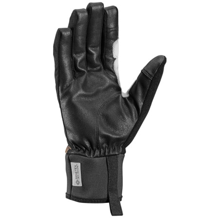 Guantes de esquí Leki Montera Storm