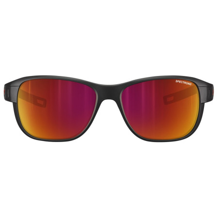 Gafas de sol Julbo Camino M Sp3 Cf