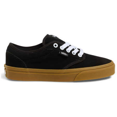 Calzado de mujer Vans Atwood