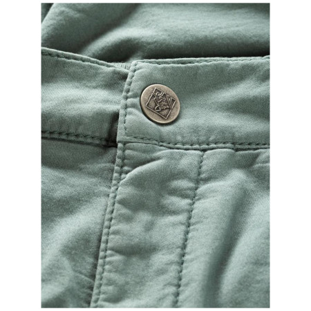 Pantalones cortos de hombre Chillaz Banff 2.0