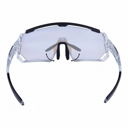 Gafas de sol Laceto Aurora Photo