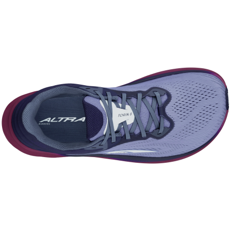 Zapatillas de carrera para mujer Altra W Torin 8