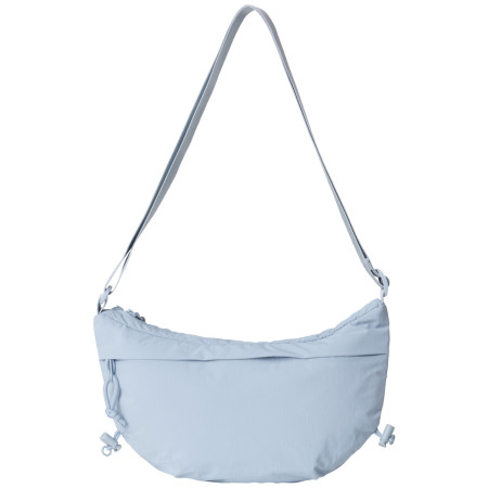 Bolso The North Face W Never Stop Crossbody