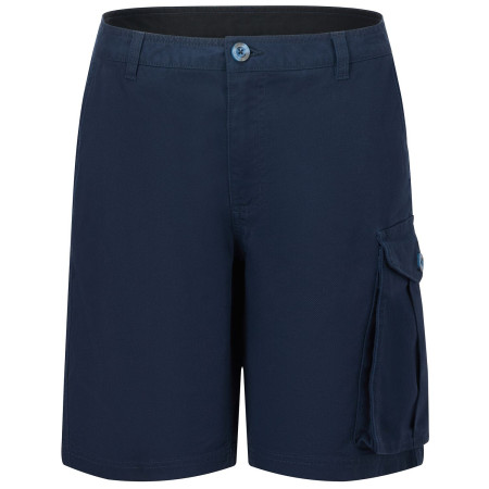 Pantalones cortos de hombre Regatta Bendrick Shorts azul Navy