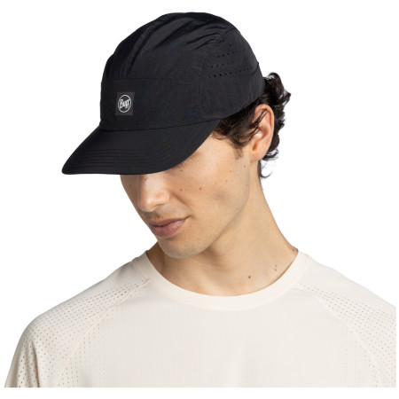 Gorra Buff Speed Cap