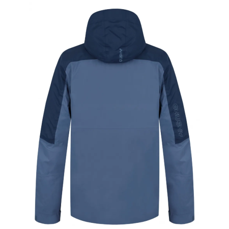 Chaqueta de hombre Husky Nickin M