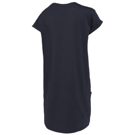 Vestido de mujer Loap Bali