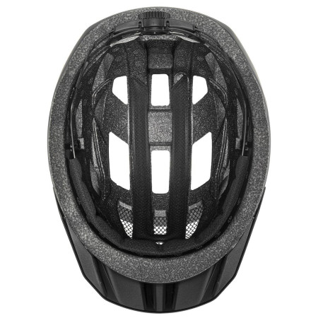 Casco de ciclismo Uvex I-Vo 2