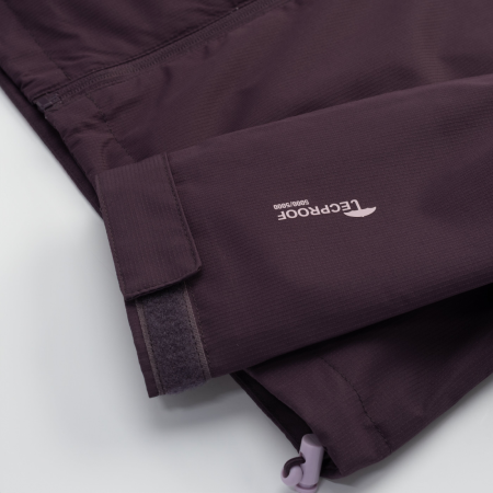 Chaqueta de mujer Hi-Tec Lady Caspari