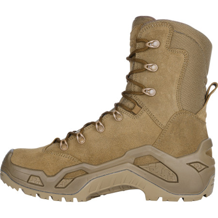 Calzado de hombre Lowa Z-8S GTX C