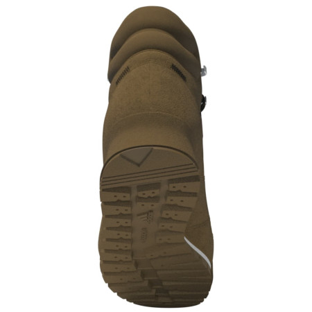 Calzado de hombre Adidas Terrex Snowpitch C.RDY