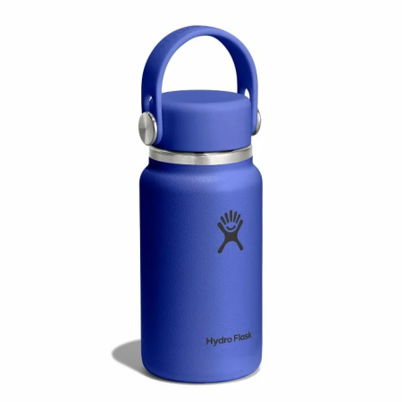 Termo Hydro Flask Micro Hydro 200 ml