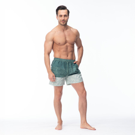 Bañador de hombre Aquawave Palawan