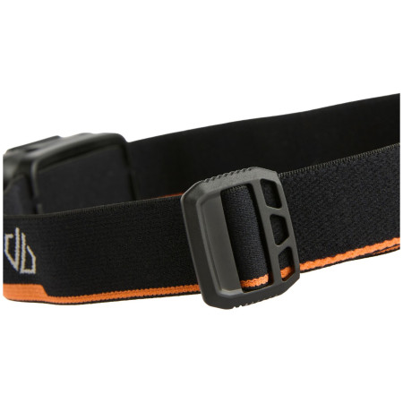 Linterna frontal Dare 2b Mountain Head Torch