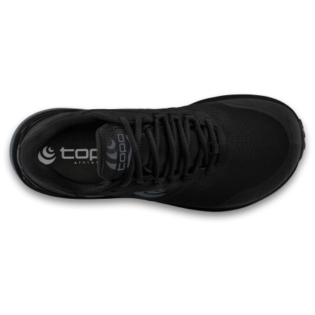 Zapatillas de carrera para hombre Topo Terraventure 4 WP