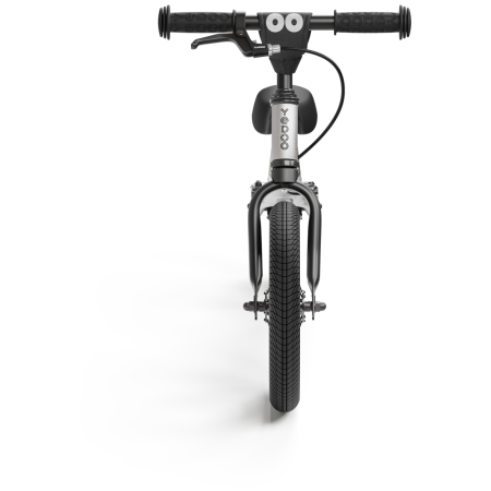 Correpasillos Yedoo YooToo