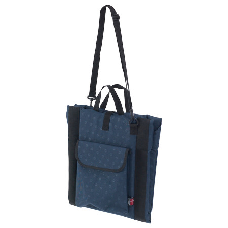 Asiento Outwell Cardiel