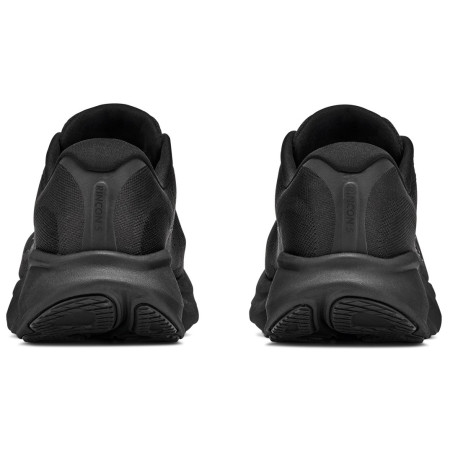 Zapatillas de carrera para hombre Hoka Rincon 5