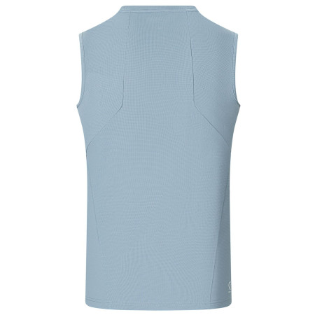 Camiseta sin mangas para hombre Dare 2b Agile Tank