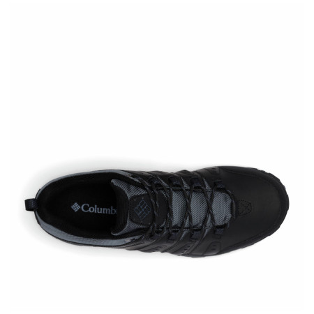 Calzado de hombre Columbia Woodburn™ II Waterproof