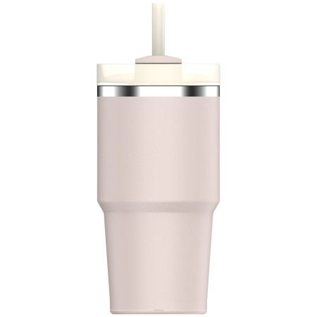 Taza térmica Stanley Quencher H2.O 600 ml