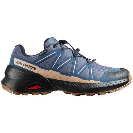Calzado de hombre Salomon Speedcross Peak Gore-Tex
