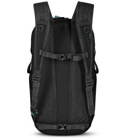Mochila Pacsafe Pacsafe ECO 25L backpack