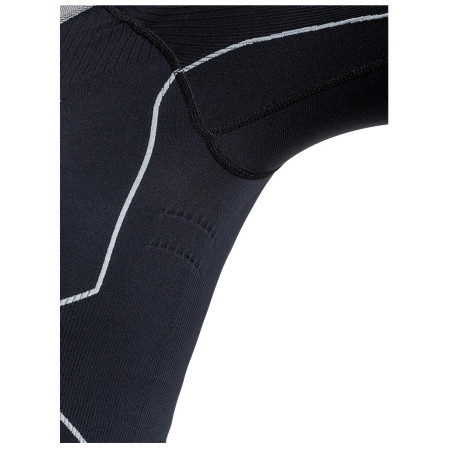 Camiseta funcional de mujer X-Bionic Energy Accumulator Light Shirt Ls