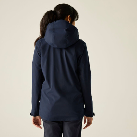 Chaqueta de mujer Dare 2b Switch Up III Jacket