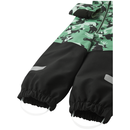 Mono para niños Reima Kurikka