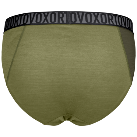 Bragas de mujer Ortovox 150 Essential Bikini W