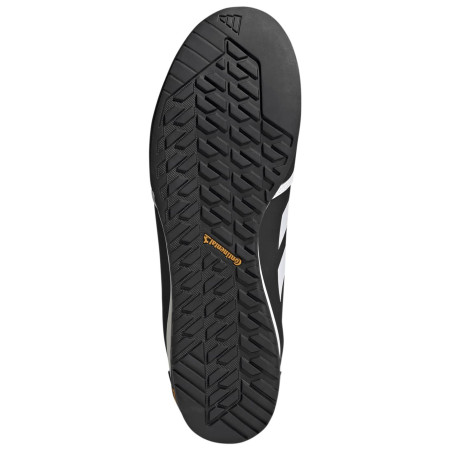 Calzado de hombre Adidas Terrex Skychaser Solo 3