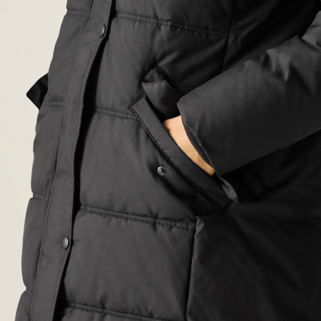 Abrigo de mujer Regatta Eryn