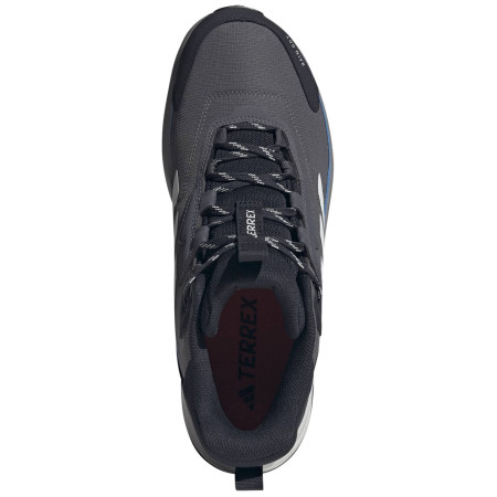 Calzado de hombre Adidas Terrex Anylander Mid R.RDY