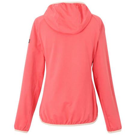 Sudadera de mujer Regatta Women's Huntdale