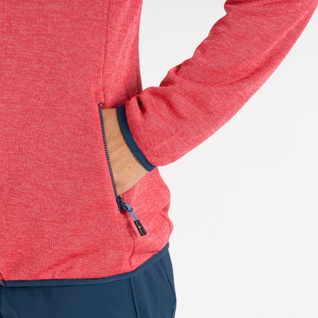 Sudadera de mujer Dare 2b W Torrek Fleece