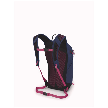 Mochila de senderismo Osprey Sportlite 15 2025