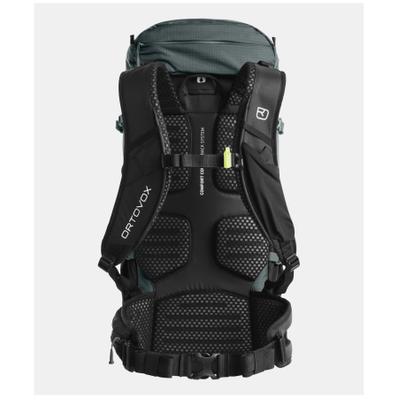 Mochila de senderismo Ortovox Traverse 40